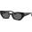 Ray-Ban Zena RB4430 667781