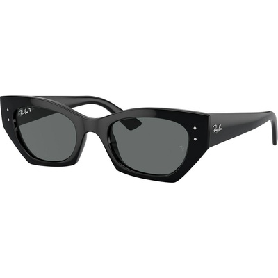 Ray-Ban Zena RB4430 667781