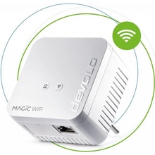 Devolo magic 8559