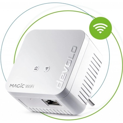 Devolo magic 8559