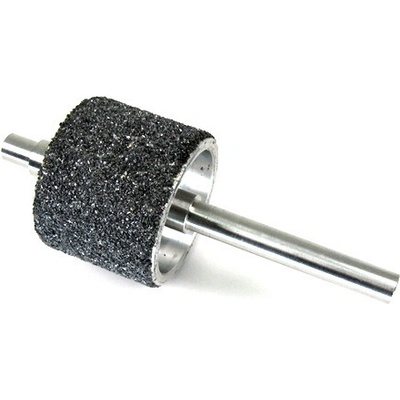 Racing PN Pro Tire Truer Mini-Z 2WD AWD Abrasive Disk Fine