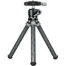 Leofoto MT-02C