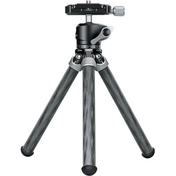 Leofoto MT-02C