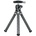 Leofoto MT-02C