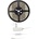 Solight WM50-65T - LED лента за баня 24W/12V 5м IP65 (SL0017)