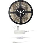 Solight WM50-65T - LED лента за баня 24W/12V 5м IP65 (SL0017)