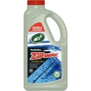 Prípravky na umývanie áut Turtle Wax ZIP WAX 1 l