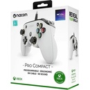 Nacon Pro Compact XBXPROCOMPACTWHITE