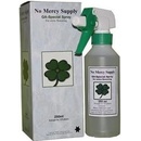 No Mercy Gibberellic spray 100 ml