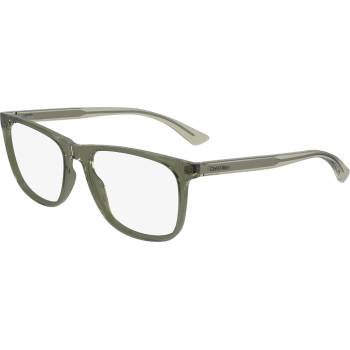 Calvin Klein CK23548 330 (CK23548 330)