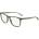 Calvin Klein CK23548 330 (CK23548 330)