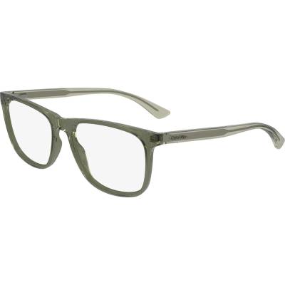 Calvin Klein CK23548 330 (CK23548 330)