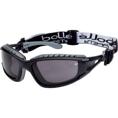 Bollé TRACKER