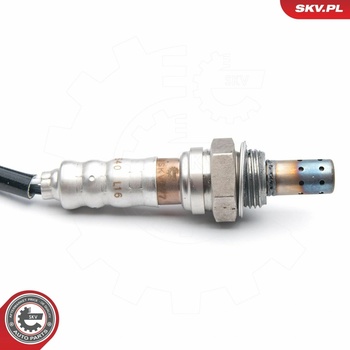 Lambda sonda ESEN SKV 09SKV677