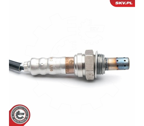 Lambda sonda ESEN SKV 09SKV677