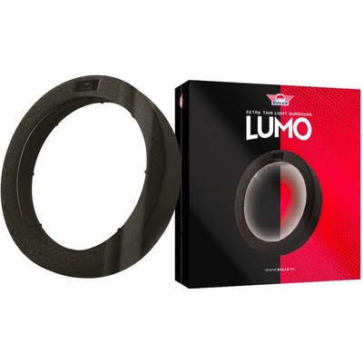 Bull's Lumo Surround Light System – Zboží Dáma