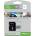 PNY microSDHC Elite 32GB P-SDU32GU185GW-GE