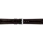 Tissot t852.051. 032 (t852051032)