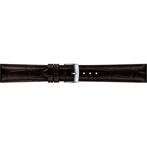 Tissot t852.051. 032 (t852051032)