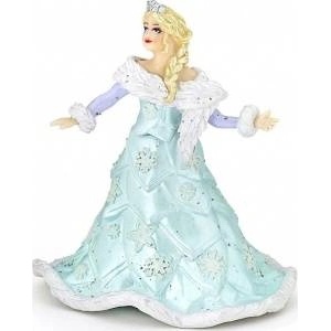Papo Ice Queen
