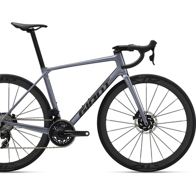 Giant TCR Advanced Pro 0 AXS 2025