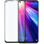 Honor 5D стъклен протектор за Honor 20 YAL-L21