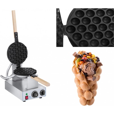 Royal Catering RCWM-1400-B