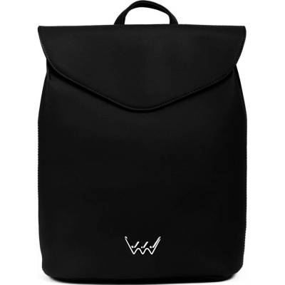 Vuch Joanna 12 l