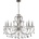 Candellux 0144