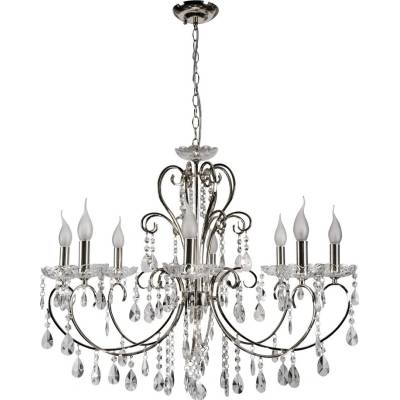 Candellux 0144