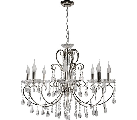 Candellux 0144