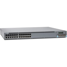 Juniper EX4300-24P