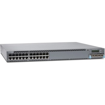 Juniper EX4300-24P
