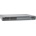 Juniper EX4300-24P