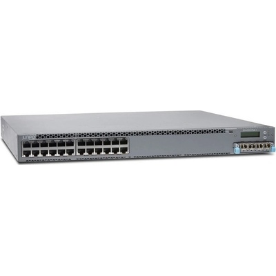 Juniper EX4300-24P