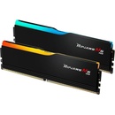G.SKILL Ripjaws M5 32GB (2x16GB) DDR5 6000MHz F5-6000J3636F16GX2-RM5RK