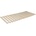 ECOMATRACE Latt basic 16 Roll 200 x 80 cm