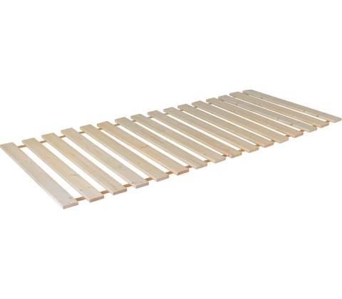 ECOMATRACE Latt basic 16 Roll 200 x 90 cm