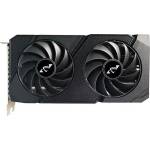 Ninja Radeon RX 7600 8GB GDDR6 (AJ760FG86F) Видео карти