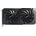 Ninja Radeon RX 7600 8GB GDDR6 (AJ760FG86F)