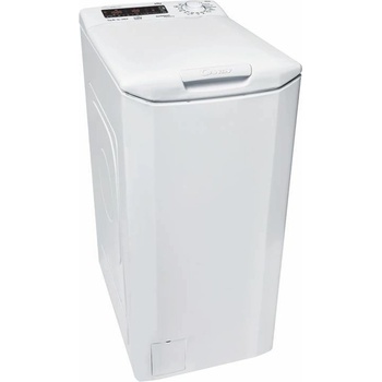 CANDY CVFT G384TMH-S