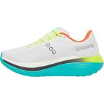 Saucony Endorphin trainer - 11teamsports - 279,68 лв
