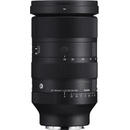 Sigma 28-105 mm f/2.8 DG DN Art L-mount