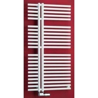 PMH Kronos KR1W 600 mm x 800 mm
