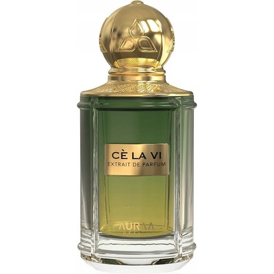 Auraa Desire Ce La Vi parfémovaná voda dámská 100 ml