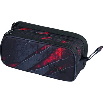 Baagl Etue eggy lava