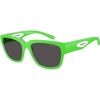 Arnette AN4366 301387 (AN4366 301387)