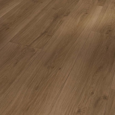 Parador Modular One Dub kouřový 1730809 3,102 m²