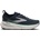 Brooks Маратонки Brooks Women's Glycerin 23 Running Shoes - Navy/White