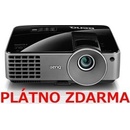 BenQ MX520